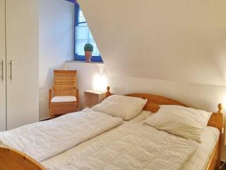 Ruh dich aus - Eichenpark Wg 2 4 - Prerow - 4