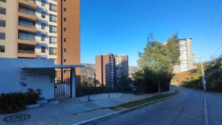 Departamento 3D, 2B - Viña del Mar - 4