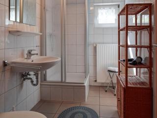 Hafenblick Ferienhaus - Prerow - 3