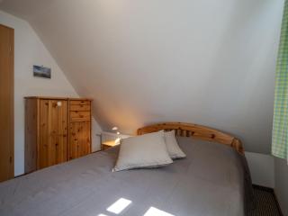 Hafenblick Ferienhaus - Prerow - 1