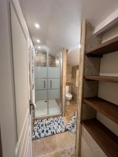 Le clos de Lily - 6