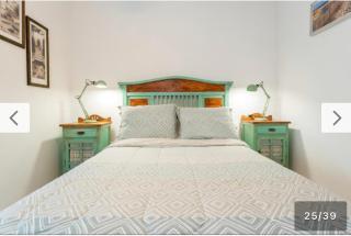 Apartamento con vistas al mar - Rota - 3