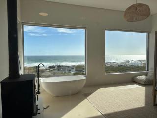 Atlantic Corner - Yzerfontein - 0