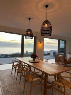 Atlantic Corner - Yzerfontein - 9