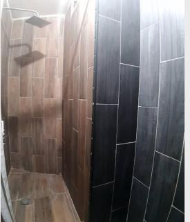 Habitación Céntrica en Departamento compartido CDMX - Città del Messico - 2