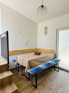 Hacijenda za odmor iz snova uz potpunu privatnost Januarac Jan - Mostar - 2