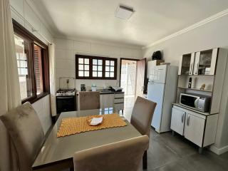 Casa no centro de Xangrilá - Xangri-lá - 7