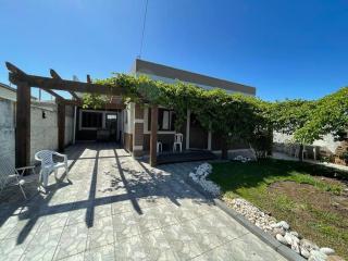 Casa no centro de Xangrilá - Xangri-lá - 6