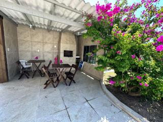 Casa no centro de Xangrilá - Xangri-lá - 4
