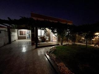 Casa no centro de Xangrilá - Xangri-lá - 3