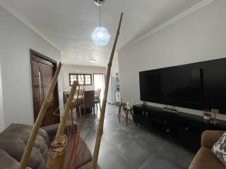 Casa no centro de Xangrilá - Xangri-lá - 2