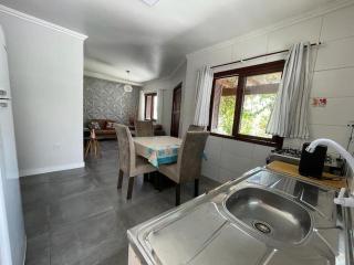 Casa no centro de Xangrilá - Xangri-lá - 1