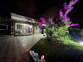 Casa no centro de Xangrilá - Xangri-lá - 0