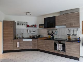 Welcome in Weilerbach - Weilerbach - 9