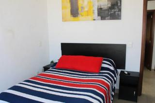 Family House In Quiet Gated Community with Pool 15 min from Nuevo Vallarta Beach - Mezcales - 9