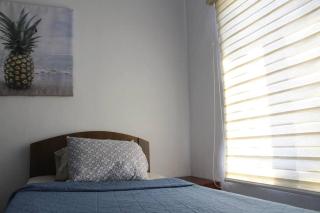 Family House In Quiet Gated Community with Pool 15 min from Nuevo Vallarta Beach - Mezcales - 8