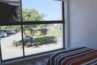 Family House In Quiet Gated Community with Pool 15 min from Nuevo Vallarta Beach - Mezcales - 6