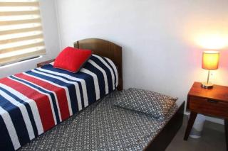 Family House In Quiet Gated Community with Pool 15 min from Nuevo Vallarta Beach - Mezcales - 1