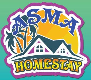 ASMAHOMESTAY PD Perdana Resort - 7