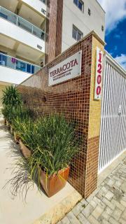 Apartamento aconchego. - 7