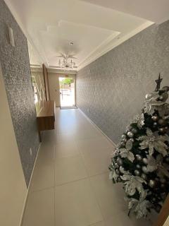 Apartamento aconchego. - 8