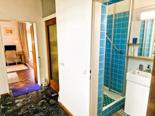 Freiburg citynah - hell, ruhig, gemütlich - Fribourg-en-Brisgau - 2