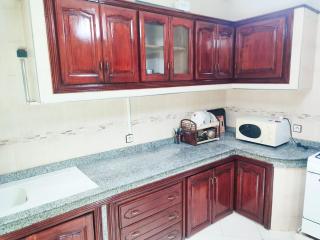 SkyRise 1 Khemisset 2 bedrooms - Khemisset - 4