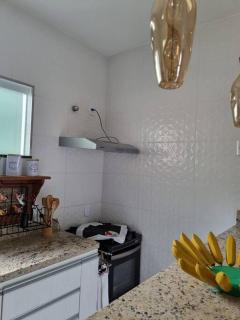 Casa em Búzios c/ piscina e churrasqueira próx praia/centro - Búzios - 8