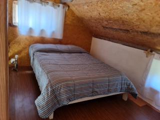 El Ranchito Blanco - 4