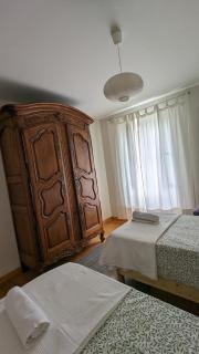 Atelier Liberation - Bourgoin - 8