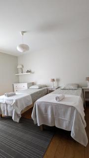 Atelier Liberation - Bourgoin - 7