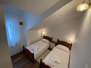 Villa Ana - Sevid - 1