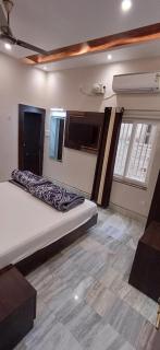 Mandakini Homestay - Varanasi - 5