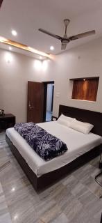 Mandakini Homestay - Varanasi - 4
