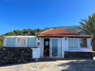 Casa Jana - Jedey - 9