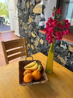 Casa Jana - Jedey - 4