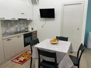 Appartamento Cosy Centro Storico - Barletta - 5