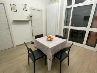Appartamento Cosy Centro Storico - Barletta - 1