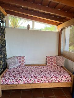 Casa Jana - Jedey - 2