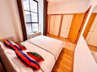 Excellent Entire Apartment Between St Pauls Cathedral and Covent Garden - Londra - 6