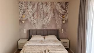 Apartament Sofia Kowary - Kowary - 6