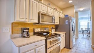 113 The Havens townhouse - North Myrtle Beach - 7