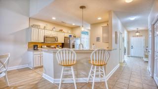 113 The Havens townhouse - North Myrtle Beach - 5