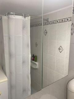 Serenity Loft Retreat in Central Athens - 5