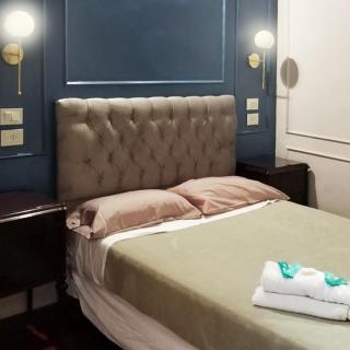 Voyage Recoleta Hostel - Buenos Aires - 1