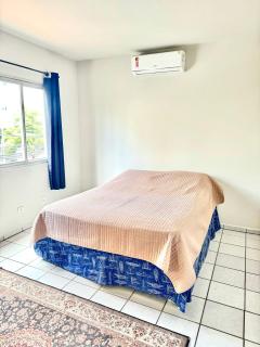 Apartamento no Centro Balneário Camboriú - Balneário Camboriú - 3