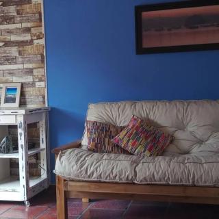 Casa a 500 metros del Mar - Quequén - 0