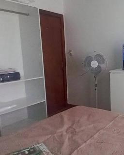 Casa a 500 metros del Mar - Quequén - 8