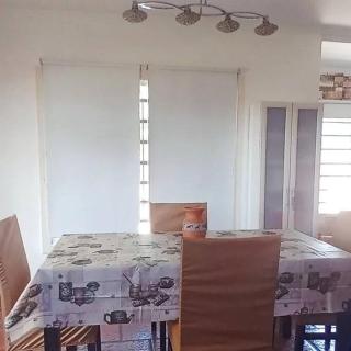 Casa a 500 metros del Mar - Quequén - 7