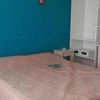Casa a 500 metros del Mar - Quequén - 6
